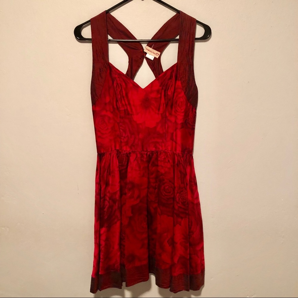♥️ Offers Welcome♥️ Cocktail DRESS